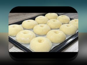 آیا از رازهای ط3ط±غœط§ظ„ ظ3⁄4ظ„ط§ع© 309 ظ‚ط3ظ مطلع هستید؟ راهنمای جامع سایت شرط بندی معتبر