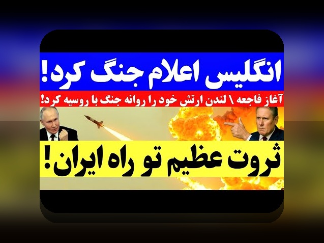 راهنمای کامل نصب وان ایکس بت برای اندروید: چگونه به راحتی وارد سایت شرط بندی شویم؟