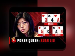 هدیه عضویت پوکر: راهنمای جامع برای کاربران سایت شرط بندی ایرانی