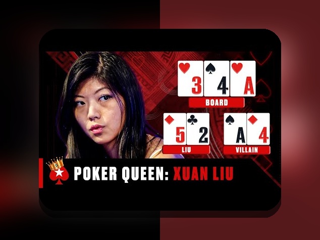 هدیه عضویت پوکر: راهنمای جامع برای کاربران سایت شرط بندی ایرانی