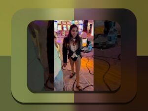 آیا به دنبال یادگیری پوکر برای مبتدیان در سایت شرط بندی هستید؟ راهنمایی کامل برای شروع موفق