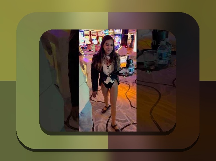 آیا به دنبال یادگیری پوکر برای مبتدیان در سایت شرط بندی هستید؟ راهنمایی کامل برای شروع موفق