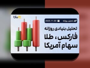 فین‌تک و تحول فرآیندهای مالی: چگونه فناوری‌های نوین در زندگی روزمره ما نقش‌آفرینی می‌کنند؟